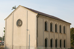 Primatorenstrasse 20