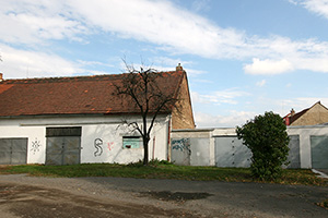 Pankratz-Reitknechtka