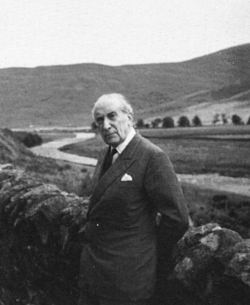 The story of Francis Sprinzels: a Jewish refugee, collector and entrepreneur