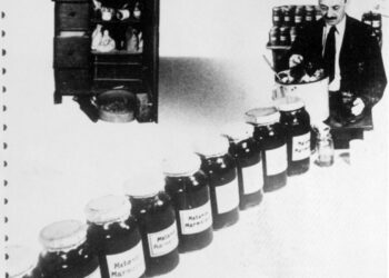 Grafické přílohy zprávy o Treuhandstelle při ŽNO Praha (zdroj: http://collections.jewishmuseum.cz)