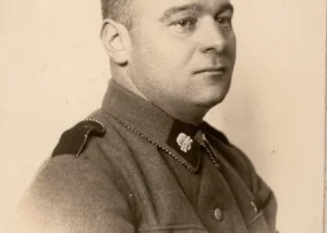 Werner Kudlich