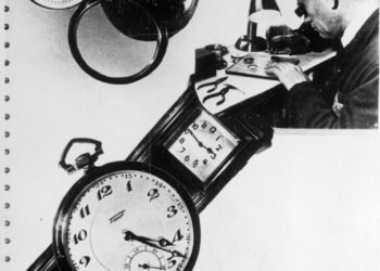 Grafické přílohy zprávy o Treuhandstelle při ŽNO Praha (zdroj: http://collections.jewishmuseum.cz)