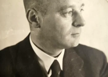 Werner Kudlich