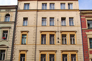 Sudomierschitzer Strasse 43