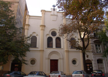 Vítkova 243/13, stav k 19.6.2008 (© CDMP)