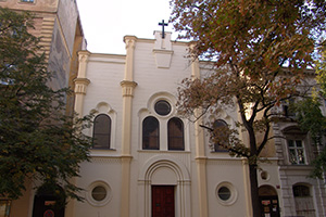 Theresienstadterstrasse 13